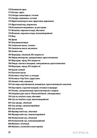 Страница 28