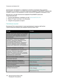 Страница 148