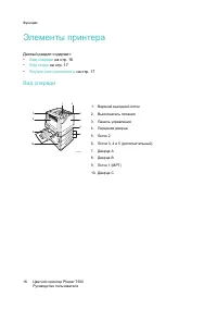 Страница 16
