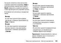 Страница 125