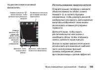 Страница 145