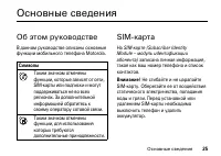 Страница 25
