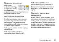 Страница 45
