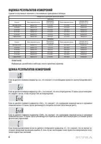 Страница 6