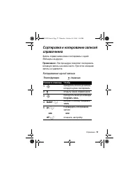 Страница 77