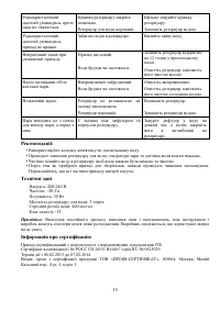 Страница 15