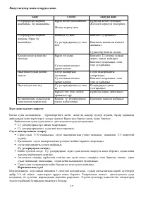 Страница 17