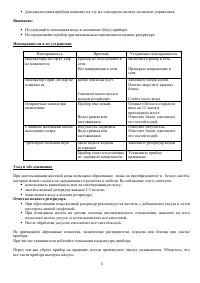Страница 5