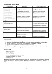 Страница 17