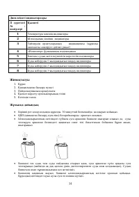 Страница 24