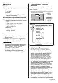 Страница 21