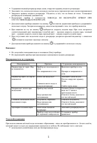 Страница 5