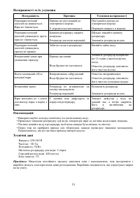 Страница 15