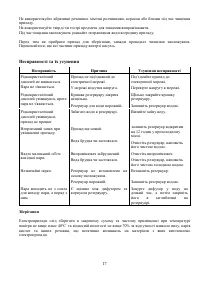 Страница 17
