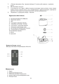 Страница 22