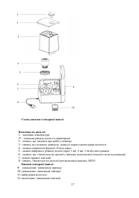 Страница 17
