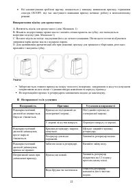 Страница 21