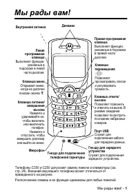 Страница 1