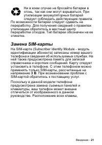 Страница 21
