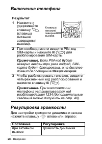 Страница 28