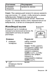 Страница 29