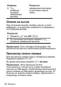 Страница 30