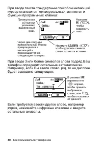 Страница 40