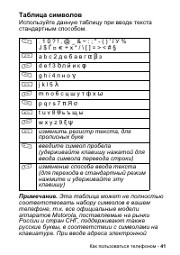 Страница 41