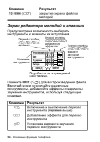 Страница 54