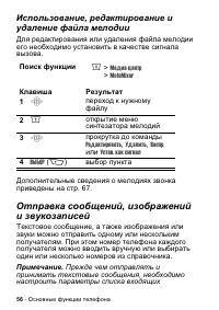 Страница 56