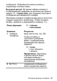 Страница 57