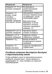 Страница 65