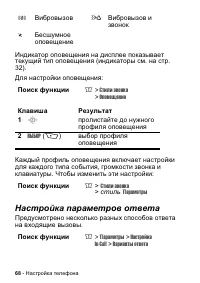 Страница 68