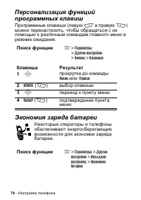 Страница 74