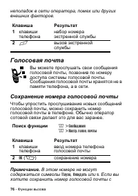 Страница 76