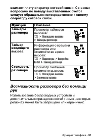 Страница 91