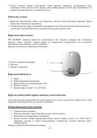 Страница 15