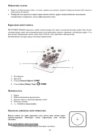 Страница 15