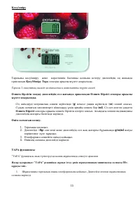 Страница 15