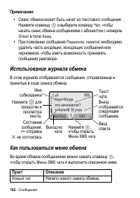 Страница 102