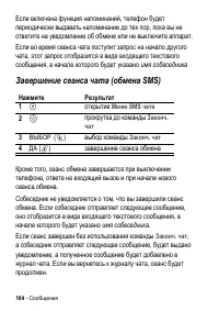 Страница 104