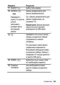 Страница 109