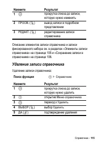 Страница 115