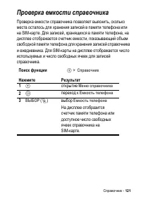 Страница 121