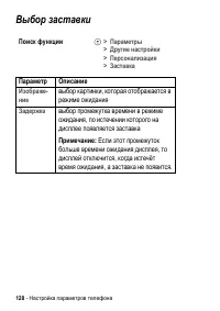 Страница 128