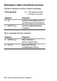 Страница 134
