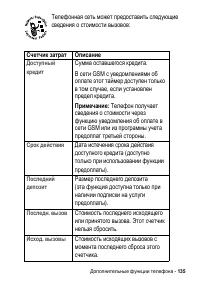 Страница 135