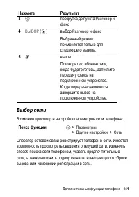 Страница 141