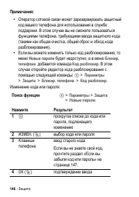 Страница 146