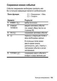 Страница 153